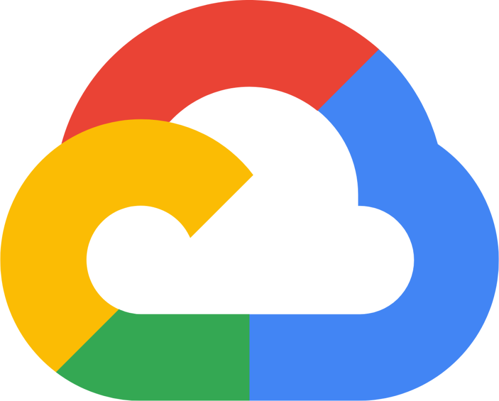 GCloud